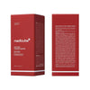 medicube NAD EGF Firming Serum