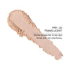 KimChiChic Loose Setting Powder – Soft-Focus Matte Finish for All Skin Tones