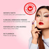 KimChiChic Loose Setting Powder – Soft-Focus Matte Finish for All Skin Tones