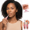 Guava Flush Peptide Brightening Lip Serum