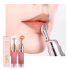 Guava Flush Peptide Brightening Lip Serum