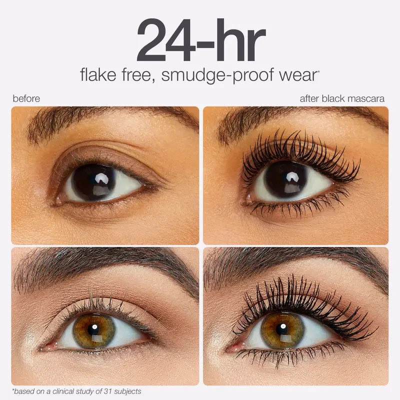 Tartelette Tubing Mascara And Primer Duo
