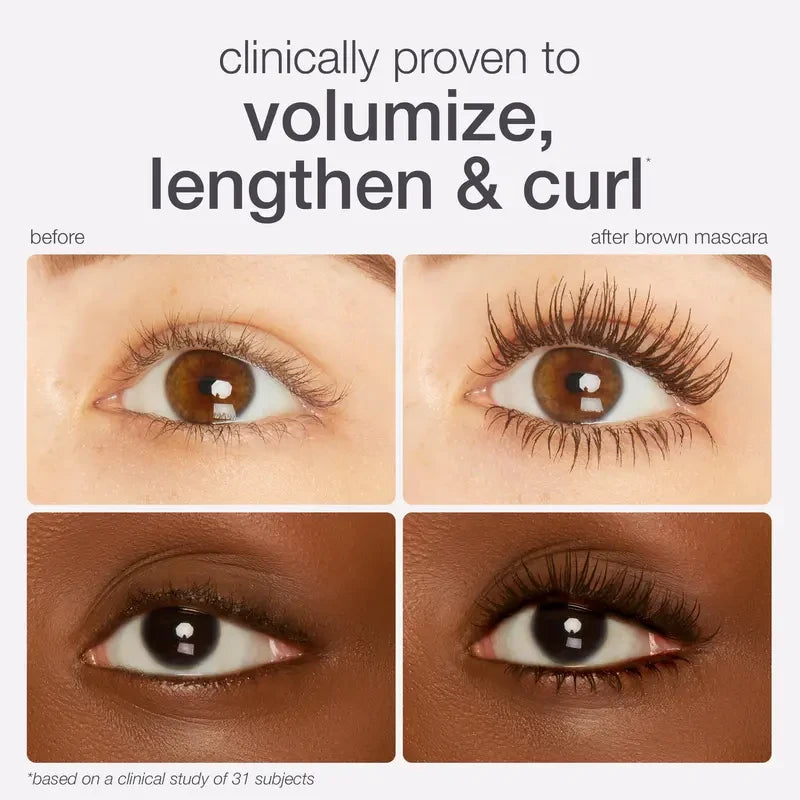Tartelette Tubing Mascara And Primer Duo
