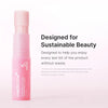 Medicube PDRN Pink Collagen Volume Multi Balm