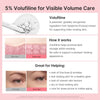 Medicube PDRN Pink Collagen Volume Multi Balm