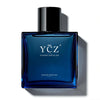 Ycz Midnight Marine Eau de Parfum