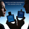 Ycz Midnight Marine Eau de Parfum