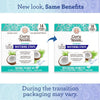 GuruNanda Teeth Whitening Strips – Professional-Grade Whitening at Home