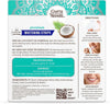 GuruNanda Teeth Whitening Strips – Professional-Grade Whitening at Home