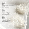Glycolic Acid Exfoliating Toner