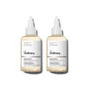 Glycolic Acid Exfoliating Toner