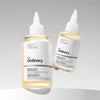 Glycolic Acid Exfoliating Toner