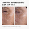 Glycolic Acid Exfoliating Toner