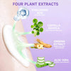 Sensitive Skin Hair Removal Cream
