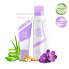 Sensitive Skin Hair Removal Cream