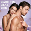 Sensitive Skin Hair Removal Cream