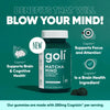 Goli Best Seller Bundle