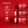 Goli Best Seller Bundle