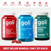 Goli Best Seller Bundle