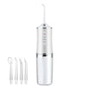 Water Flosser – Dental Jet for Cleaner Teeth & Healthier Gums