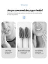 Water Flosser – Dental Jet for Cleaner Teeth & Healthier Gums