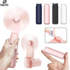 Mini Portable Handheld Fan