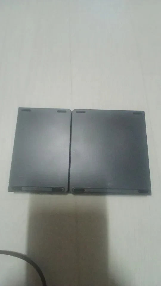 Review Card