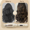 Automatic Hair Curler – No-Tangle Bouncy Curls in Minutes