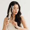 Automatic Hair Curler – No-Tangle Bouncy Curls in Minutes