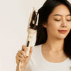 Automatic Hair Curler – No-Tangle Bouncy Curls in Minutes