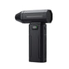 Turbo Jet Air Blower