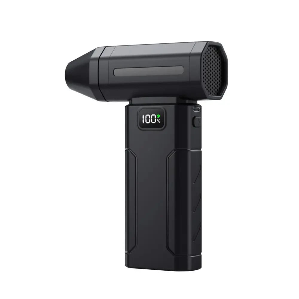Turbo Jet Air Blower