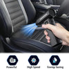 Turbo Jet Air Blower