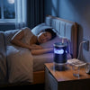 Electric Mosquito Killer Lamp