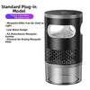 Electric Mosquito Killer Lamp
