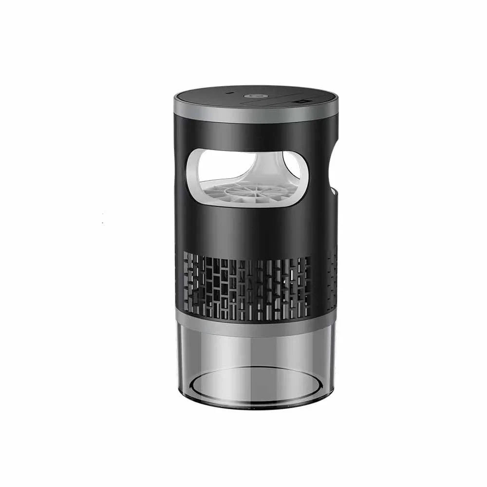 Electric Mosquito Killer Lamp