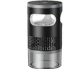 Electric Mosquito Killer Lamp