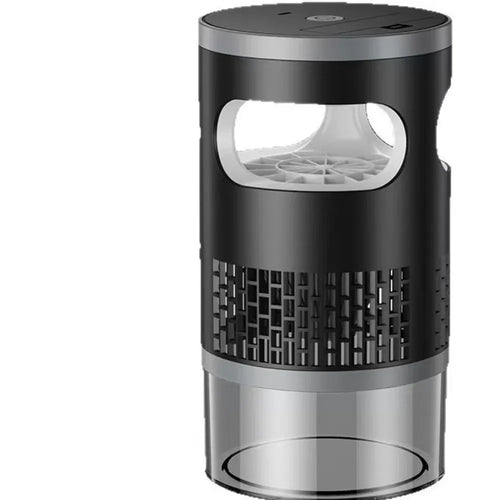 Electric Mosquito Killer Lamp