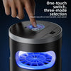 Electric Mosquito Killer Lamp