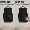 Reusable Pet Grooming Gloves
