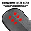 Reusable Pet Grooming Gloves