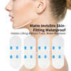 V-Lift Face Tape – Instant Jawline Lift Without Surgery
