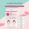 V-Lift Face Tape – Instant Jawline Lift Without Surgery