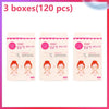 V-Lift Face Tape – Instant Jawline Lift Without Surgery