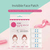 V-Lift Face Tape – Instant Jawline Lift Without Surgery
