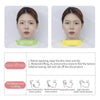 V-Lift Face Tape – Instant Jawline Lift Without Surgery