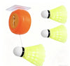 Solo Practice Badminton Rebounder