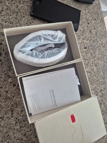 Review Card