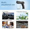 Wireless Nano Hair Sprayer – Fine Mist Hydration Tool