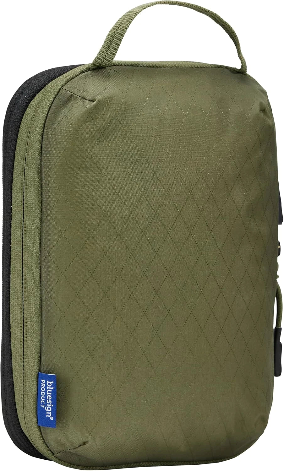 Thule Compression Packing Cube – Pack More, Carry Less